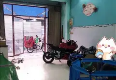 Cơ hội vàng sở hữu nhà mặt tiền trung tâm Tân Thới Nhất với giá cực tốt... Bán nhà mặt phố tại Đông Hưng Thuận, Hồ Chí Minh 02