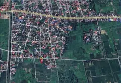 Cơ Hội Vàng Sở Hữu Lô Đất Đỉnh Tại Thủy Nguyên Hải Phòng... Bán đất tại Thiên Hương, Hải Phòng 03