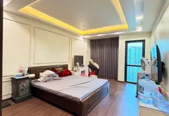 Cơ hội vàng sở hữu nhà mặt phố kinh doanh tại Tứ Hiệp giá giảm sâu... Bán nhà mặt phố tại Thanh Trì, Hà Nội 09
