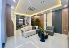🌹🌹🌹 HÀNG ĐẸP NGÔ GIA TỰ – NHÀ MỚI TINH 6 TẦNG THANG MÁY – FULL NỘI THẤT – GẦN Ô TÔ – XÁCH VALI V... Bán nhà riêng tại Việt Hưng, Hà Nội 18