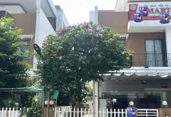 Bán nhà mặt phố phường Tam Phú, Thủ Đức, diện tích 187m2, giá 19,3 tỷ thương lượng... Bán nhà mặt phố tại Tam Bình, Hồ Chí Minh 19