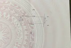 Đất vàng Phi Liệt cho nhà đầu tư thông thái... Bán đất tại Văn Giang, Hưng Yên 08