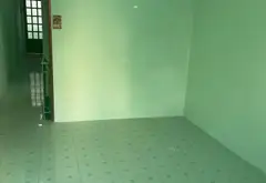 Cơ Hội Vàng: Nhà Mặt Phố 39.1m² Chỉ 9.2 Tỷ - Sở Hữu Ngay Hôm Nay!... Bán nhà mặt phố tại Bình Thới, Hồ Chí Minh 14