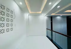 Bán nhà riêng 50.1m² tại Cù Chính Lan, Đà Nẵng - Giá 3.65 tỷ, 2PN, tiện ích đầy đủ... Bán nhà riêng tại Thanh Khê, Đà Nẵng 07