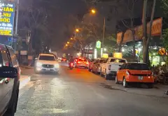 Bán nhà mặt ngõ to như mặt phố 5 tầng tại phường Việt Hưng, Long Biên. Ở sướng... Bán nhà mặt phố tại Việt Hưng, Hà Nội 04