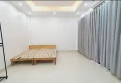 Nhà 5 tầng đẹp lung linh ở La Dương - Sống ngay tiện nghi đầy đủ... Bán nhà riêng tại Dương Nội, Hà Nội 07