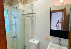 Nhà mặt phố Phường Chánh Hưng, cơ hội sở hữu nhà 3 lầu giá tốt chỉ 9.5 tỷ... Bán nhà mặt phố tại Chánh Hưng, Hồ Chí Minh 13