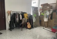 Bán nhà riêng 3 tầng 3PN tại Trường Chinh, Tân Phú, diện tích 69.4m2, giá 5.9 tỷ... Bán nhà riêng tại Tây Thạnh, Hồ Chí Minh 09