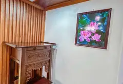 4.5 TỶ – 16M2 – 4 TẦNG – BA GÁC ĐỖ CỬA – 20M RA PHỐ – BẠCH MAI (HBT) – 0985.826.871 (ko QH)... Bán nhà riêng tại Bạch Mai, Hà Nội 15