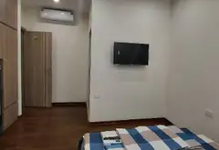 Bán tòa nhà lô góc 8 tầng có thang máy mặt tiền 20m tại Quan Hoa, Cầu Giấy... Bán partner tại Cầu Giấy, Hà Nội 08