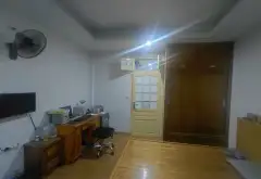 Bán nhà riêng 4 tầng 52m² xã Ngọc Hồi, hướng Nam, mặt ngõ ô tô kinh doanh... Bán nhà riêng tại Ngọc Hồi, Hà Nội 03