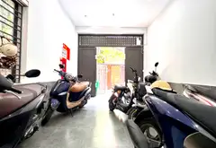 Nhà 8 Tầng Thang Máy, Trung Tâm Hoàng Như Tiếp - Dòng Tiền 1 Tỷ/Năm... Bán nhà riêng tại Bồ Đề, Hà Nội 22