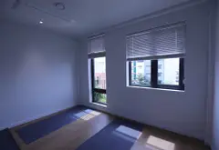 Nhà Phố Đẳng Cấp Châu Âu Tại Quận 8 - Sống Thoải Mái Ngay Hôm Nay!... Bán nhà riêng tại Bình Phú, Hồ Chí Minh 17