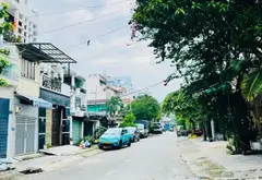 Nhà hẻm xe hơi, Đường Nguyễn Quang Diệu, Quận Tân Phú, 75m2, giá nhỉnh 7tỷ... Bán nhà riêng tại Phú Thọ Hòa, Hồ Chí Minh 01