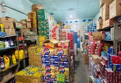 Nhà mặt tiền kinh doanh 70m2 tại Bình Tân, giá 6.9 tỷ... Bán nhà riêng tại Bình Hưng Hòa, Hồ Chí Minh 05