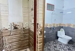 Nhà mặt phố Phương Lưu - Không gian kinh doanh đỉnh cao cho bạn... Bán nhà mặt phố tại Hải An, Hải Phòng 05
