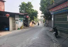 Đất rộng 90m2 giá hời tại Sóc Sơn, cơ hội đầu tư cực nét... Bán đất tại Sóc Sơn, Hà Nội 04