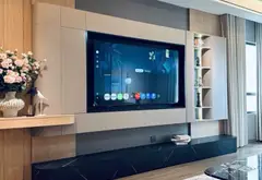 Căn hộ VIP tầng trung, view thoáng, trung tâm Cầu Giấy đáng sở hữu ngay... Bán căn hộ chung cư tại Cầu Giấy, Hà Nội 09