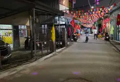 🔥 BÁN NHÀ 2 TẦNG TÔ HIỆU – HÒA KHÁNH, LIÊN CHIỂU – CHƯA ĐẾN 6 TỶ 🔥... Bán nhà riêng tại Hòa Khánh, Đà Nẵng 06