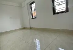 Nhà mặt phố Ngô Gia Tự - cơ hội hiếm có giữa trung tâm Hải Phòng... Bán nhà mặt phố tại Hải An, Hải Phòng 06