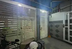 Nhà riêng 4 tầng sang trọng tại phường Hạnh Thông, Hồ Chí Minh... Bán nhà riêng tại Hạnh Thông, Hồ Chí Minh 03