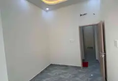 Bán nhà 2 tầng 2PN 23m2 giá 4.35 tỷ tại Bình Tây Quận 6... Bán nhà riêng tại Bình Tây, Hồ Chí Minh 09