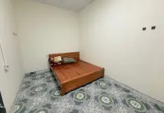Cơ hội sở hữu nhà mới xây kèm 200m đất sử dụng tại vị trí vàng... Bán nhà riêng tại Tự Lạn, Bắc Ninh 04