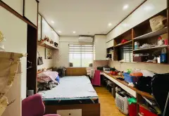 Cơ hội sở hữu căn hộ 3 phòng ngủ view thoáng tại KĐT Việt Hưng giá tốt... Bán căn hộ chung cư tại Việt Hưng, Hà Nội 06