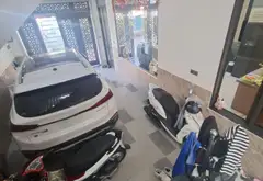 Nhà đẹp 3 tầng tặng nội thất xịn ở An Dương Vương... Bán nhà riêng tại An Lạc, Hồ Chí Minh 05