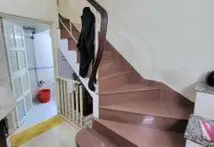 NHÀ 1/ TRẦN XUÂN SOẠN_TÂN HƯNG QUẬN 7. CHỈ 5 T.Ỷ NHỎ ( TL) _NHÀ 5 TẦNG, 4PN + SÂN THƯỢNG.... Bán nhà riêng tại Tân Hưng, Hồ Chí Minh 07