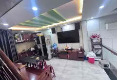 Nhà mặt tiền Tô Hiến Thành - Gần biển Mỹ Khê, cơ hội đầu tư siêu hấp dẫn... Bán nhà mặt phố tại An Hải, Đà Nẵng 06
