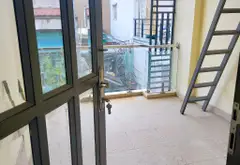 Nhà 4 Tầng Đẹp, Kinh Doanh & Cho Thuê Đỉnh Trung Tâm Quận 10... Bán nhà riêng tại Hòa Hưng, Hồ Chí Minh 12