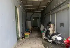 ĐẤT VIP TAM ĐÔNG – HÓC MÔN | NGANG 7.6M CỰC HIẾM... Bán nhà mặt phố tại Đông Thạnh, Hồ Chí Minh 04
