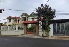 Đất Mai Thượng Tự Lạn Giá Đầu Tư Hấp Dẫn... Bán đất tại Tự Lạn, Bắc Ninh 04