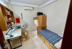 Bán Shophouse 5 tầng hướng Nam tại Yên Nghĩa - Tiện ích đầy đủ, pháp lý cơ sở... Bán Shophouse tại Yên Nghĩa, Hà Nội 13