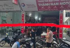 Bán nhà mặt phố tại xã Gia Trung, Quang Minh, mặt tiền rộng 10m giá 29.5 tỷ... Bán nhà mặt phố tại Quang Minh, Hà Nội 04