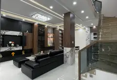 GIẢM SÂU - NGÃ TƯ 4 XÃ - PHAN ANH - ĐÌNH NGHI XUÂN - BÌNH TÂN... Bán nhà riêng tại Bình Trị Đông, Hồ Chí Minh 03
