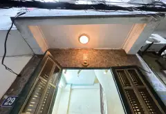 Nhà đẹp Kim Liên, Đống Đa, giá hời 1.86 tỷ tặng ngay 20 triệu... Bán nhà riêng tại Kim Liên, Hà Nội 01