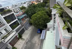 - đối diện trường mầm non, gần AEON Tân Phú, ngay khu công nghiệp tân bình, gần siêu thị, chợ,... Bán nhà mặt phố tại Tây Thạnh, Hồ Chí Minh 07