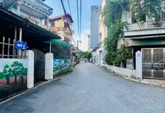 Đất An Lạc Gia Lâm Siêu Tiềm Năng, Giá Đầu Tư Hấp Dẫn... Bán đất tại Gia Lâm, Hà Nội 15