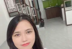 Nhà 5 tầng siêu đẹp, ngõ rộng, full nội thất tại Quận Hai Bà Trưng... Bán owner_side tại Vĩnh Hưng, Hà Nội 02