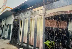 Bán nhà rộng mặt tiền tại phường Tân Hòa Đông, Quận 6, diện tích lớn giá hấp dẫn... Bán owner_side tại Phú Lâm, Hồ Chí Minh 01