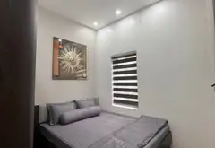 Biệt thự sân vườn rộng rãi tại Bắc Sơn, An Dương... Bán nhà riêng tại An Dương, Hải Phòng 08