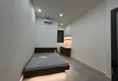 Bán nhà riêng 3 tầng 10 phòng tại phường Tân Hòa, Quận Tân Bình... Bán nhà riêng tại Tân Hòa, Hồ Chí Minh 04
