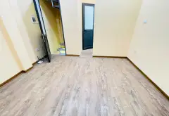 Nhà mặt phố Ngọc Hồi siêu hiếm cho giới kinh doanh... Bán nhà mặt phố tại Đại Thanh, Hà Nội 05