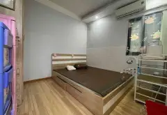 Căn hộ chung cư mini tuyệt đẹp tại Thanh Xuân, sẵn ở ngay . Chỉ 2.15 tỷ... Bán chung cư mini tại Khương Đình, Hà Nội 08