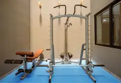 Bán Villas Nam Việt Á, Ngũ Hành Sơn, Đà Nẵng - Dòng tiền 1,5 tỷ/năm - Giá 3x tỷ... Bán biệt thự, liền kề tại Ngũ Hành Sơn, Đà Nẵng 12