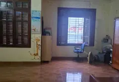 Bán nhà 4 Tầng Phân Lô Lê Hồng Phong, Hải Phòng, 105m²... Bán nhà mặt phố tại Gia Viên, Hải Phòng 03