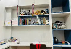 Bán nhà 5 tầng Tây Hồ ô tô đỗ, nội thất cao cấp, kinh doanh tốt... Bán owner_side tại Xuân Đỉnh, Hà Nội 06