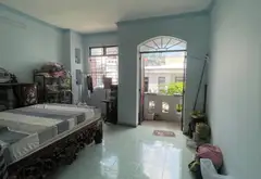 Nhà đẹp Tây Thạnh, rộng rãi và tiện nghi cho gia đình trẻ... Bán nhà riêng tại Tây Thạnh, Hồ Chí Minh 10